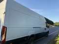 Sahibinden Iveco - Otoyol 35 S 15 Daily Van 2017 Model 