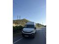Sahibinden Iveco - Otoyol 35 S 15 Daily Van 2017 Model 