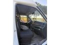 Sahibinden Iveco - Otoyol 35 S 15 Daily Van 2017 Model 