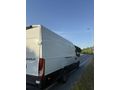 Sahibinden Iveco - Otoyol 35 S 15 Daily Van 2017 Model 