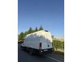 Sahibinden Iveco - Otoyol 35 S 15 Daily Van 2017 Model 