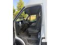 Sahibinden Iveco - Otoyol 35 S 15 Daily Van 2017 Model 