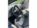 Değişensiz / Peugeot 207 / 203.000 km/  Bakımlı