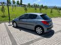 Değişensiz / Peugeot 207 / 203.000 km/  Bakımlı