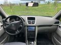 Değişensiz / Peugeot 207 / 203.000 km/  Bakımlı