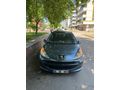 Değişensiz / Peugeot 207 / 203.000 km/  Bakımlı