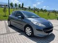 Değişensiz / Peugeot 207 / 203.000 km/  Bakımlı