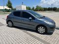 Değişensiz / Peugeot 207 / 203.000 km/  Bakımlı