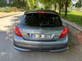 Değişensiz / Peugeot 207 / 203.000 km/  Bakımlı