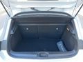ACİL1219950TL2025 CLİO 1.0 TCe HAYALET ORJINAL OTOMATİK 16000KM