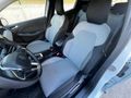ACİL1219950TL2025 CLİO 1.0 TCe HAYALET ORJINAL OTOMATİK 16000KM
