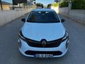 ACİL1219950TL2025 CLİO 1.0 TCe HAYALET ORJINAL OTOMATİK 16000KM