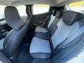 ACİL1219950TL2025 CLİO 1.0 TCe HAYALET ORJINAL OTOMATİK 16000KM