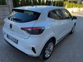 ACİL1219950TL2025 CLİO 1.0 TCe HAYALET ORJINAL OTOMATİK 16000KM