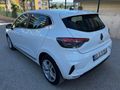 ACİL1219950TL2025 CLİO 1.0 TCe HAYALET ORJINAL OTOMATİK 16000KM