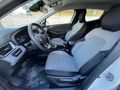 ACİL1219950TL2025 CLİO 1.0 TCe HAYALET ORJINAL OTOMATİK 16000KM