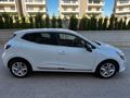 ACİL1219950TL2025 CLİO 1.0 TCe HAYALET ORJINAL OTOMATİK 16000KM