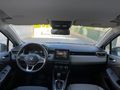 ACİL1219950TL2025 CLİO 1.0 TCe HAYALET ORJINAL OTOMATİK 16000KM