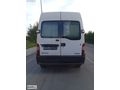 AUTOLİNE DAN 2005 RENAULT MASTER MOTOKARAVAN