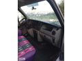 AUTOLİNE DAN 2005 RENAULT MASTER MOTOKARAVAN