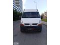 AUTOLİNE DAN 2005 RENAULT MASTER MOTOKARAVAN
