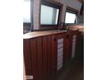 AUTOLİNE DAN 2005 RENAULT MASTER MOTOKARAVAN