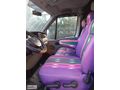 AUTOLİNE DAN 2005 RENAULT MASTER MOTOKARAVAN