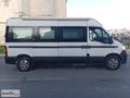 AUTOLİNE DAN 2005 RENAULT MASTER MOTOKARAVAN