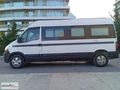 AUTOLİNE DAN 2005 RENAULT MASTER MOTOKARAVAN