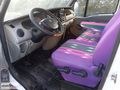 AUTOLİNE DAN 2005 RENAULT MASTER MOTOKARAVAN