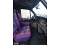 AUTOLİNE DAN 2005 RENAULT MASTER MOTOKARAVAN