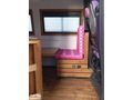 AUTOLİNE DAN 2005 RENAULT MASTER MOTOKARAVAN