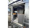2005 MERCEDES SPRİNTER 313 CDİ ÖZEL YAPIM MOTOKARAVAN