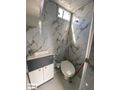 2005 MERCEDES SPRİNTER 313 CDİ ÖZEL YAPIM MOTOKARAVAN