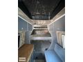 2005 MERCEDES SPRİNTER 313 CDİ ÖZEL YAPIM MOTOKARAVAN