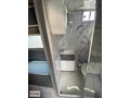 2005 MERCEDES SPRİNTER 313 CDİ ÖZEL YAPIM MOTOKARAVAN