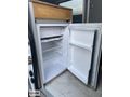 2005 MERCEDES SPRİNTER 313 CDİ ÖZEL YAPIM MOTOKARAVAN