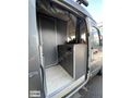 2005 MERCEDES SPRİNTER 313 CDİ ÖZEL YAPIM MOTOKARAVAN