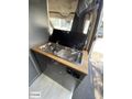 2005 MERCEDES SPRİNTER 313 CDİ ÖZEL YAPIM MOTOKARAVAN