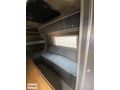 2005 MERCEDES SPRİNTER 313 CDİ ÖZEL YAPIM MOTOKARAVAN
