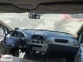 2005 MERCEDES SPRİNTER 313 CDİ ÖZEL YAPIM MOTOKARAVAN