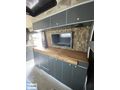 2005 MERCEDES SPRİNTER 313 CDİ ÖZEL YAPIM MOTOKARAVAN