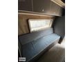 2005 MERCEDES SPRİNTER 313 CDİ ÖZEL YAPIM MOTOKARAVAN