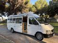 PREMİUM ÖZEL YAPIM KARAVAN DOLU DOLU HERŞEY AÇIKLAMADA