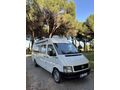 PREMİUM ÖZEL YAPIM KARAVAN DOLU DOLU HERŞEY AÇIKLAMADA