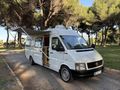 PREMİUM ÖZEL YAPIM KARAVAN DOLU DOLU HERŞEY AÇIKLAMADA