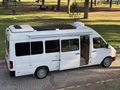 PREMİUM ÖZEL YAPIM KARAVAN DOLU DOLU HERŞEY AÇIKLAMADA