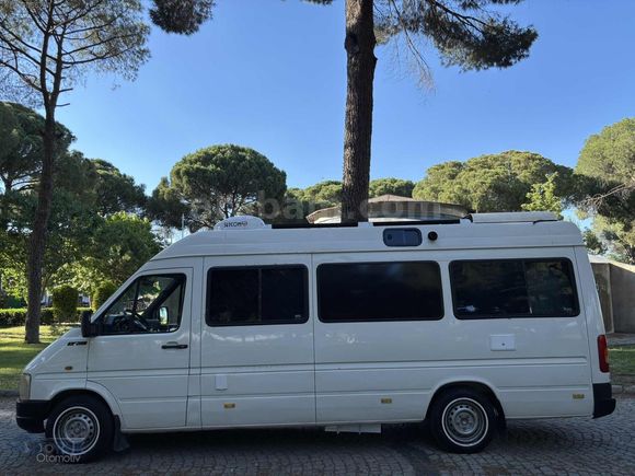 PREMİUM ÖZEL YAPIM KARAVAN DOLU DOLU HERŞEY AÇIKLAMADA