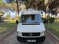 PREMİUM ÖZEL YAPIM KARAVAN DOLU DOLU HERŞEY AÇIKLAMADA