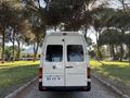 PREMİUM ÖZEL YAPIM KARAVAN DOLU DOLU HERŞEY AÇIKLAMADA